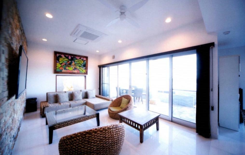 Indigo Geo House #Ds1 Villa ทตโตริ ภายนอก รูปภาพ
