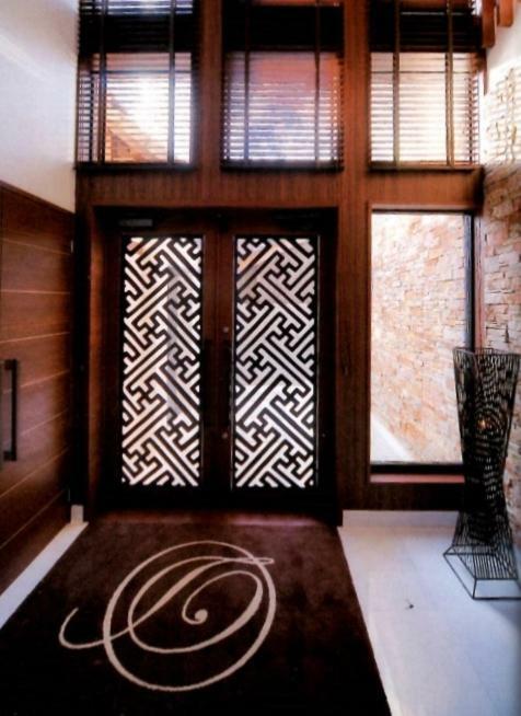 Indigo Geo House #Ds1 Villa ทตโตริ ภายนอก รูปภาพ
