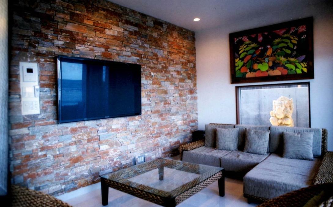 Indigo Geo House #Ds1 Villa ทตโตริ ภายนอก รูปภาพ